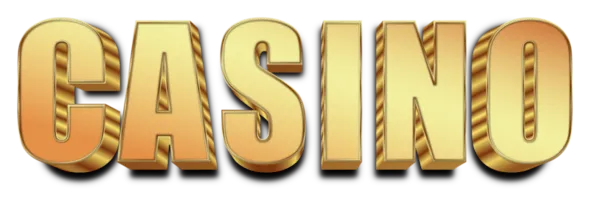 สล็อตเว็บตรง69